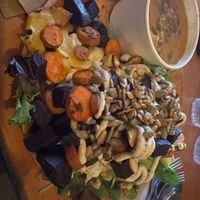   at Rootbound in Sisters