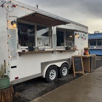   at Rootbound in Sisters