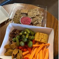  at Vikre Distillery in Duluth