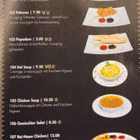  at Rai Palace in Frauenfeld