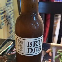  at Rai Palace in Frauenfeld