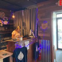 Check in at Erawan Thai Kitchen in Aurora