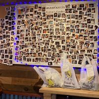 Carry out pick up at Erawan Thai Kitchen in Aurora