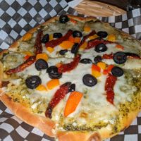  at Microbrasserie Etchemin in Lac-etchemin