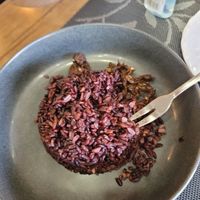  at Daniel's Diet in Ormoc City