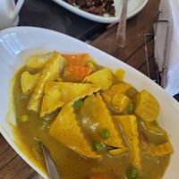  at Daniel's Diet in Ormoc City