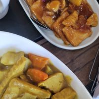  at Daniel's Diet in Ormoc City