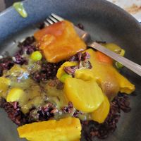  at Daniel's Diet in Ormoc City