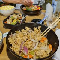  at Saïgon in Bastia