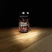   at Központ in Budapest