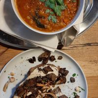  at Központ in Budapest