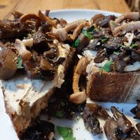  at Központ in Budapest