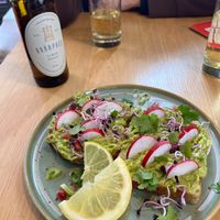  at Központ in Budapest