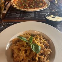   at La Cibulina in Sant Feliu De Guixols