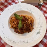   at La Cibulina in Sant Feliu De Guixols