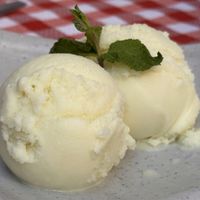   at La Cibulina in Sant Feliu De Guixols