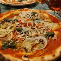  at La Cibulina in Sant Feliu De Guixols