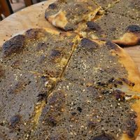  at Falafel Box in Tbilisi