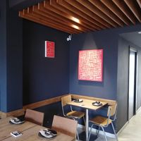  at 4 Makis in Torredembarra