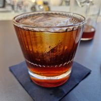  at Kaffeekommune in Mainz