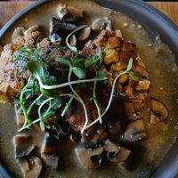  at Joujou Bistro in Bad Duerkheim