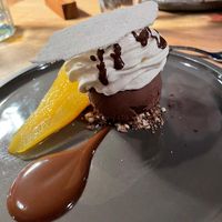  at Joujou Bistro in Bad Duerkheim