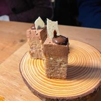  at Joujou Bistro in Bad Duerkheim