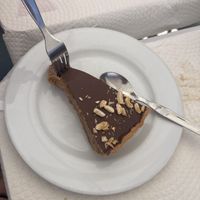   at Toca do Júlio in Colares