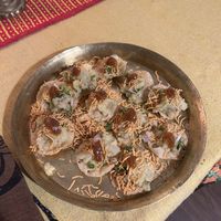   at Shanchayita in Dhaka