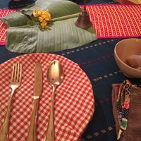  at Shanchayita in Dhaka