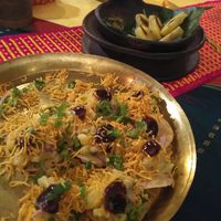  at Shanchayita in Dhaka