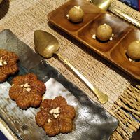  at Shanchayita in Dhaka