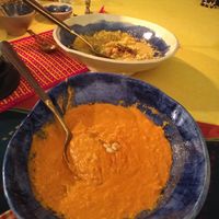  at Shanchayita in Dhaka