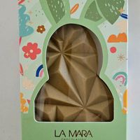  at La Mara Chocolaterie  in Barbing