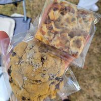  at Little Sprout - Pop Up in Charleston