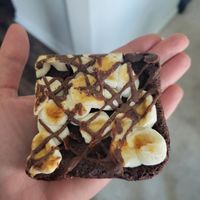  at Little Sprout - Pop Up in Charleston