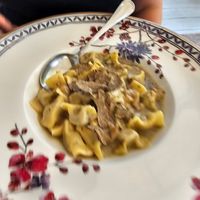  at Gostilna In Pizerija Letni Vrt in Bovec