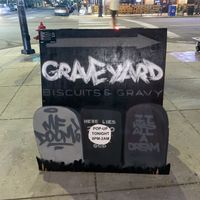   at Zen Bento in Boise