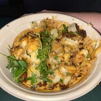   at Zen Bento in Boise