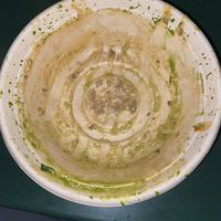   at Zen Bento in Boise