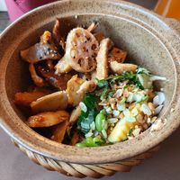  at Linh's in Kassel