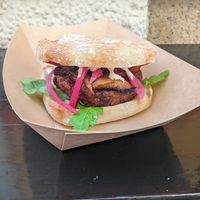 Maribel at Brasas Portal in Tossa De Mar