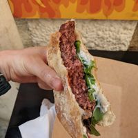  at Brasas Portal in Tossa De Mar