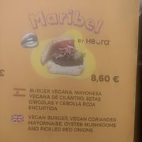  at Brasas Portal in Tossa De Mar