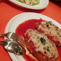  at Wynn Hotel - Sinatra in Las Vegas