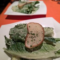  at Wynn Hotel - Sinatra in Las Vegas