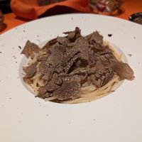  at Wynn Hotel - Sinatra in Las Vegas