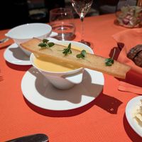  at Wynn Hotel - Sinatra in Las Vegas