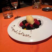  at Wynn Hotel - Sinatra in Las Vegas