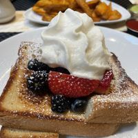   at Wynn Hotel - Terrace Pointe Cafe in Las Vegas